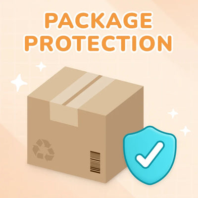 Package Protection