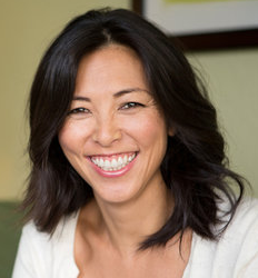 Margret T., California